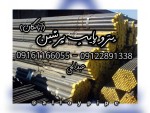پتروتجهیز آبانگان